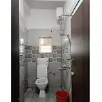 Hotel Shivaayy Banaras Near Kashi Vishwanath Temple Road
